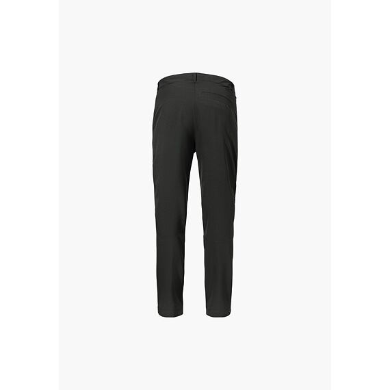 SF-CIRC Pants Style Baguio MNS Vel. 46-56
