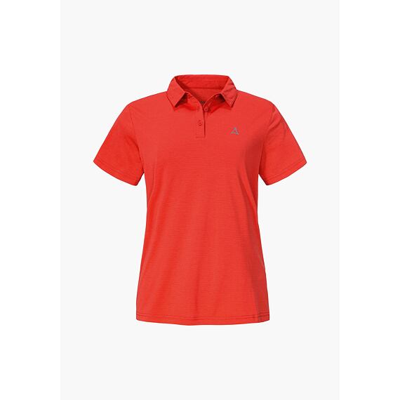 SF-CIRC Polo Shirt Tauron L Vel. 48