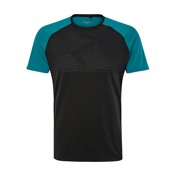 ZI-NABALIS MAN-dres