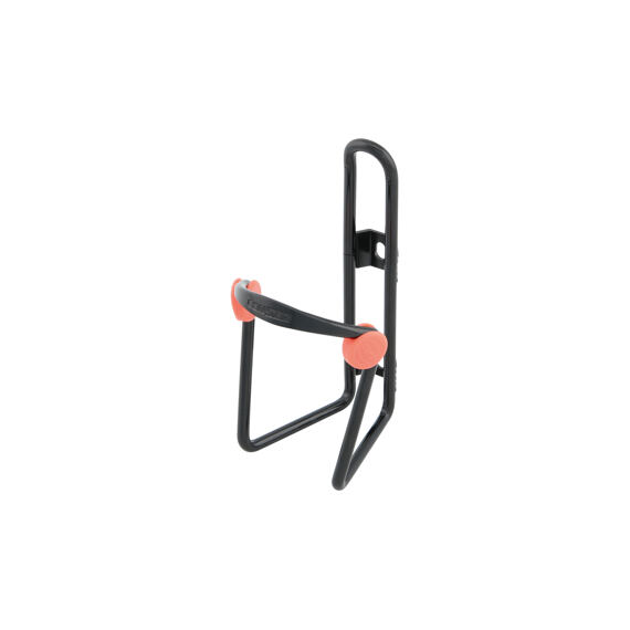 CT-Bottle Cage Poundc.Neo black/neored-košík na láhev