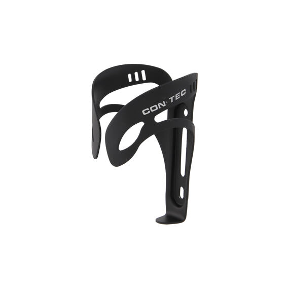 CT-Bottle Cage Aero XS black-košík na láhev