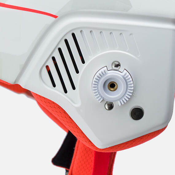 RO-HERO GIANT IMPACTS FIS WHITE-helma