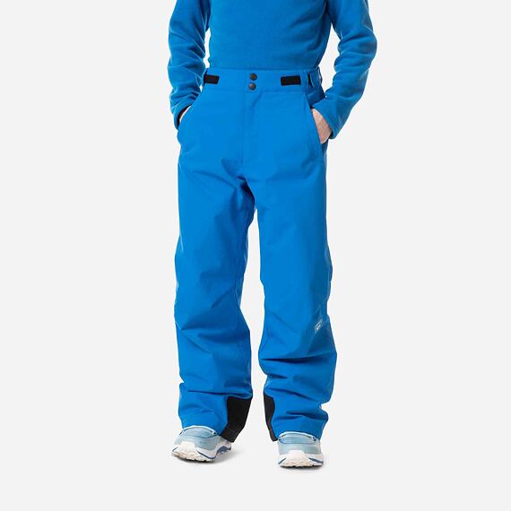 RO-BOY SKI PANT (B0)-kalhoty