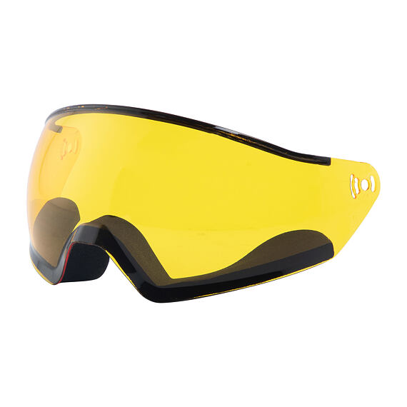 RO-FIT  / YELLOW CAT S1  75%-náhr.sklo