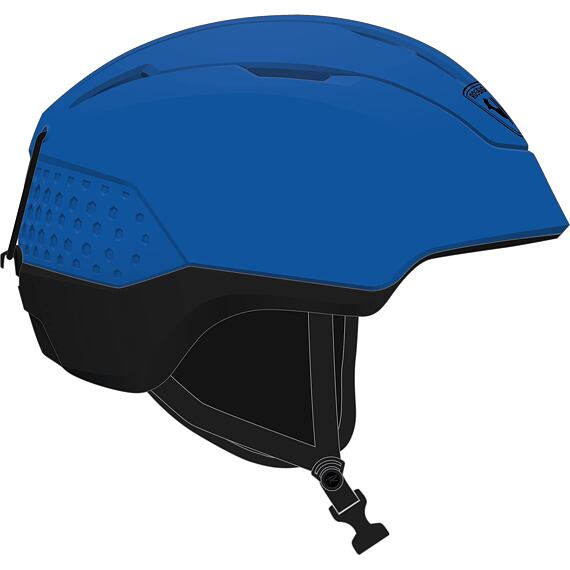 RO-WHOOPEE IMPACTS RENTAL-helma
