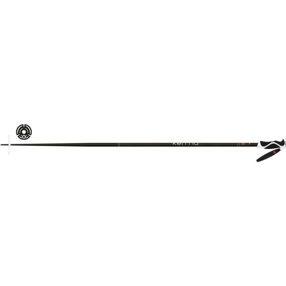 DY-Elite Pro-hole