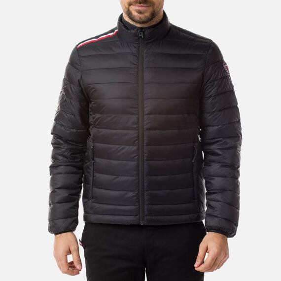 RO-ROSSI JKT-bunda