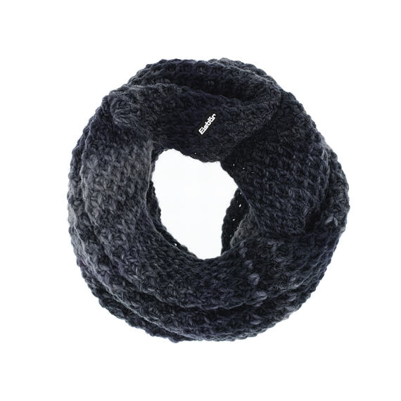 ES-Bao Loop