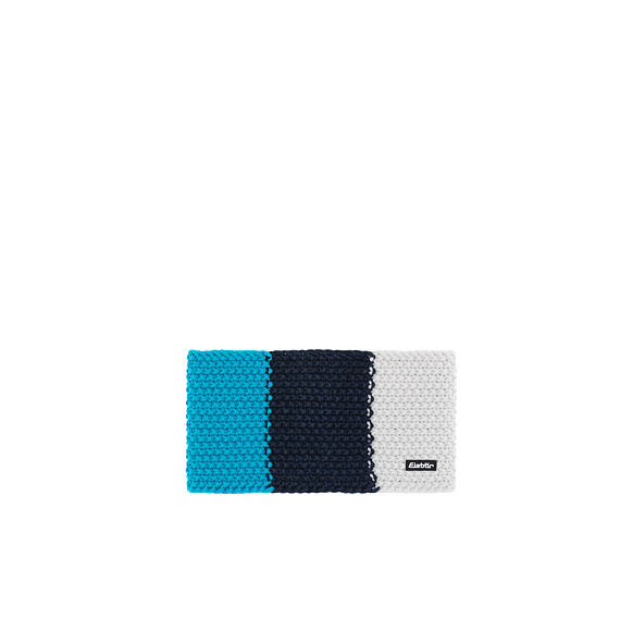 ES-Jamie Flag STB