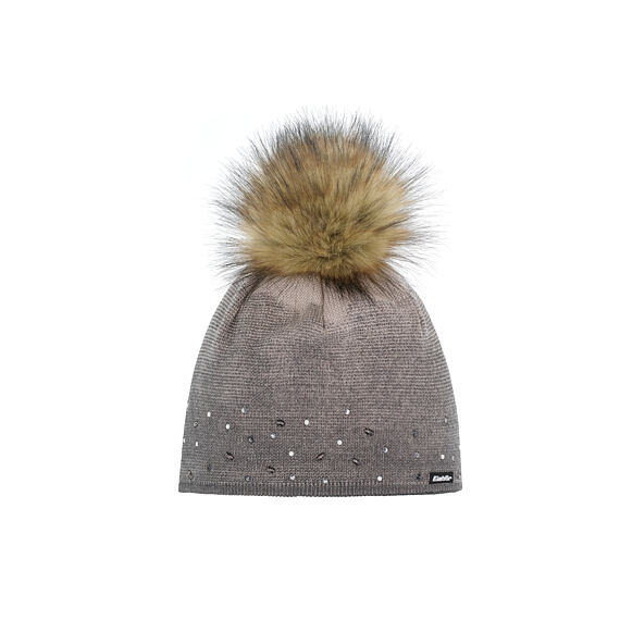 ES-Dip Dye Lux Crystal MÜ-čepice