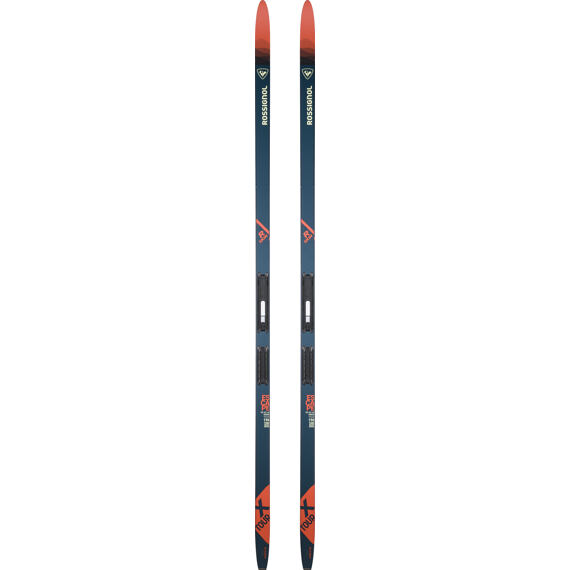 RO-X-TOUR ESCAPE R-SKIN TOUR STEP-IN / RHMZA01+RJM1005 -XC set