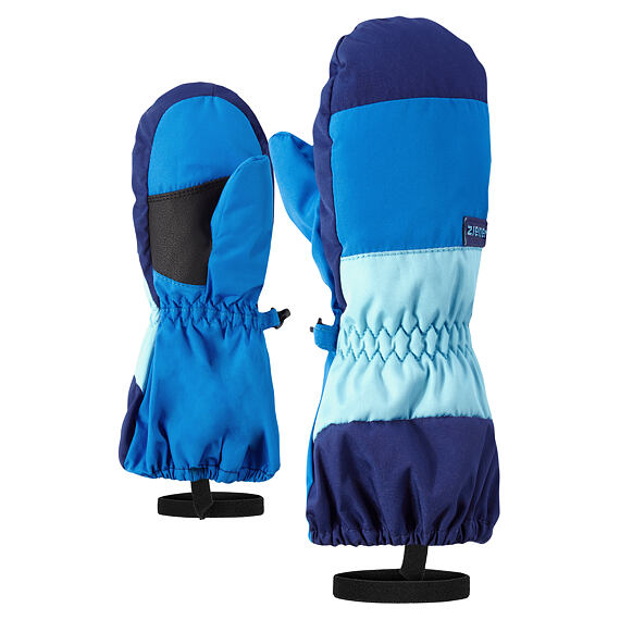 ZI-LIWI AS(R) MINIS glove -rukavice