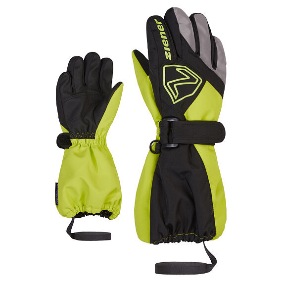 ZI-LAURO AS(R) glove junior-rukavice