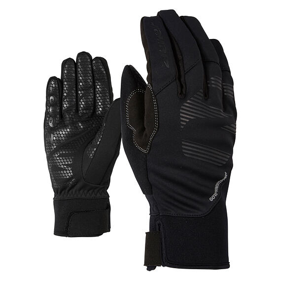 ZI-ILKO WS glove multisport-rukavice