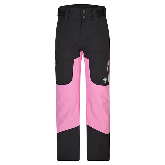 ZI-AYSAL jun (pants ski)-kalhoty
