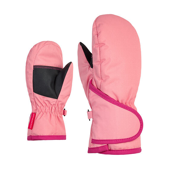 ZI-LUCA MINIS glove -rukavice