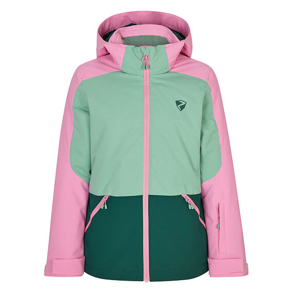 ZI-AMELY jun (jacket ski)-bunda