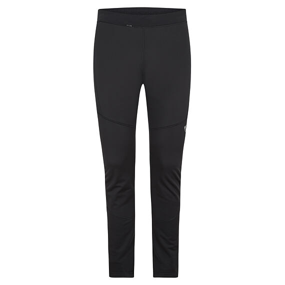 ZI-NATANIEL man (pants active)-kalhoty