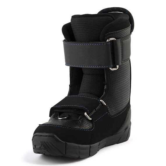RO-CRUMB TODDLER (9/10/11)-SNB boty