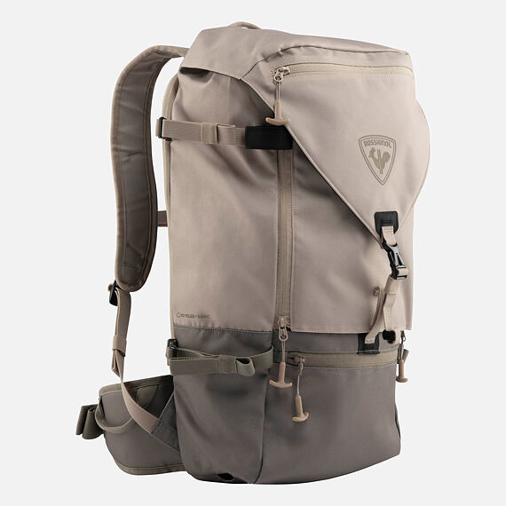 RO-ESCAPER FREE 25L BIRCH-batoh