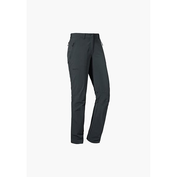 SF-Pants Engadin1 (vel.34-46)