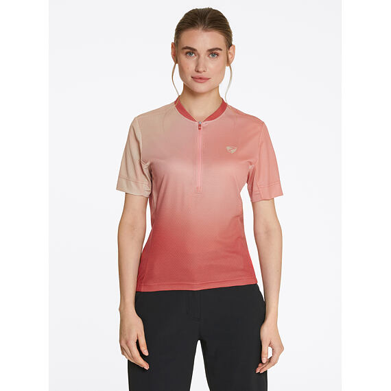 ZI-NALADIA LADY-dres
