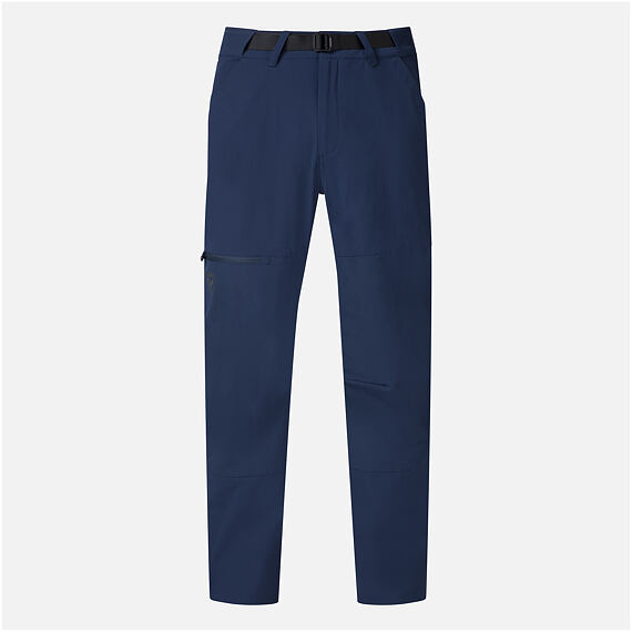 RO-ACTIVE PANT CARGO-kalhoty