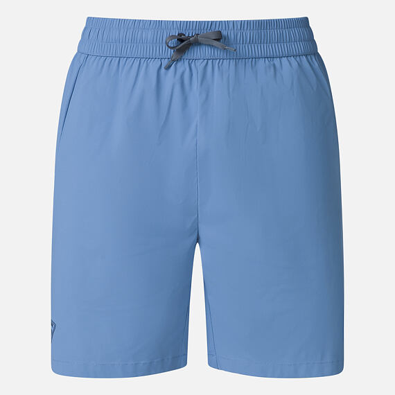 RO-BASIC SHORT 7'-šortky
