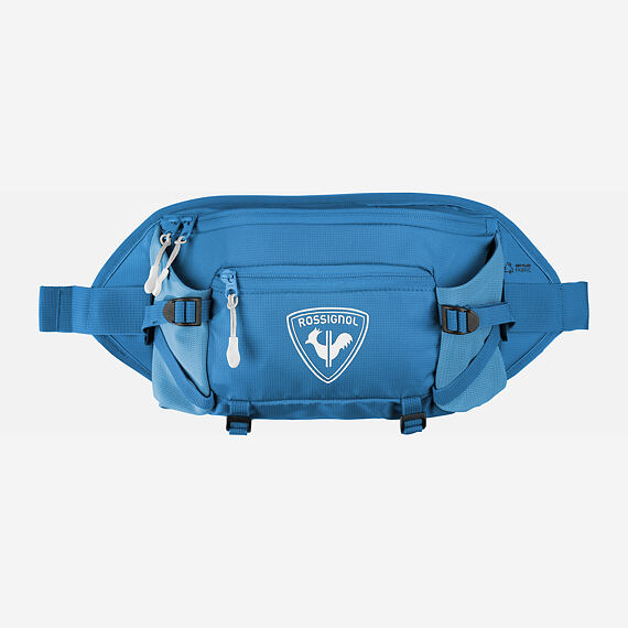 RO-ESCAPER BELT 3L BLUE-ledvinka