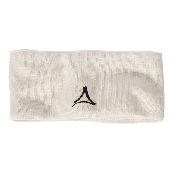SF-Headband Style Forno ALL
