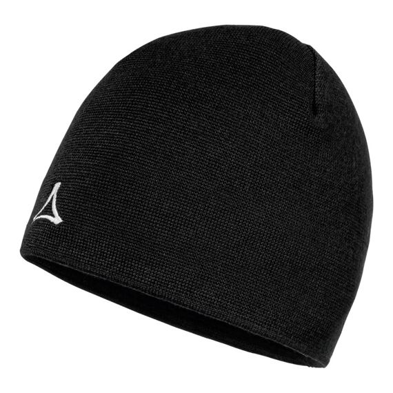 SF-Hat Style Forno ALL