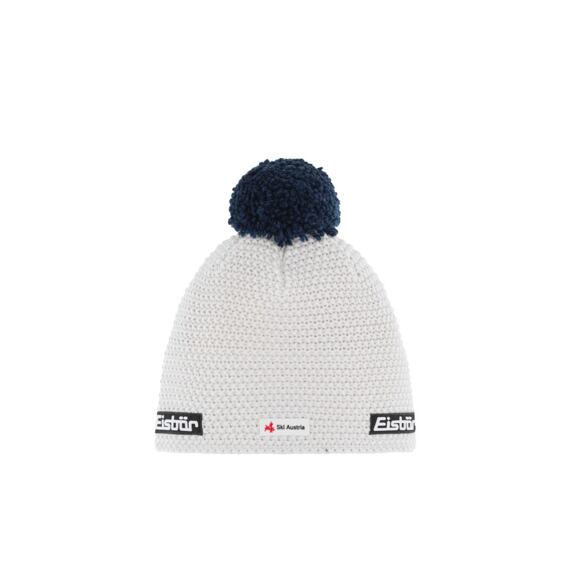 ES-Jamie Pompon MÜ SKA-čepice