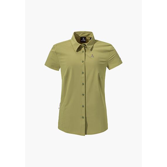 SF-Blouse Style Dooser WMS Vel. 34-46