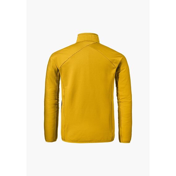 SF-Fleece Jk Style Cascata MNS Vel. 46-56