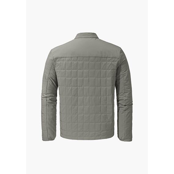 SF-Insulation Jacket Bozen M Vel. 58
