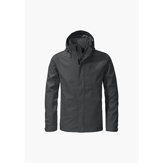 SF-Jacket Gmund M Vel. 46-56