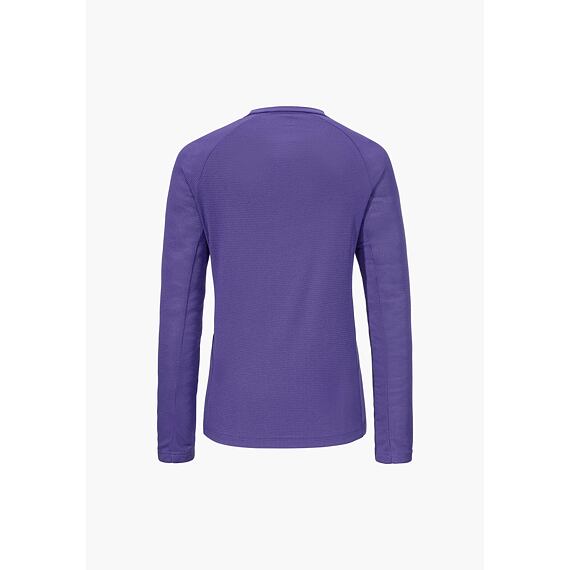SF-Longsleeve Style Blaueis WMS Vel. 34-46
