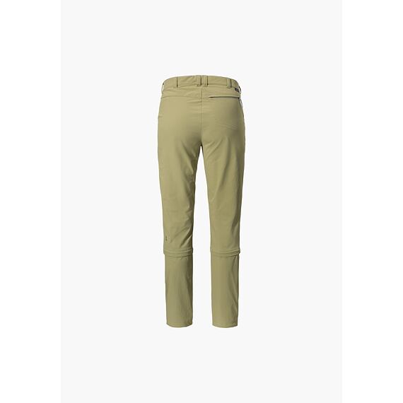 SF-Pants Engadin1 Zip Off Vel. 48