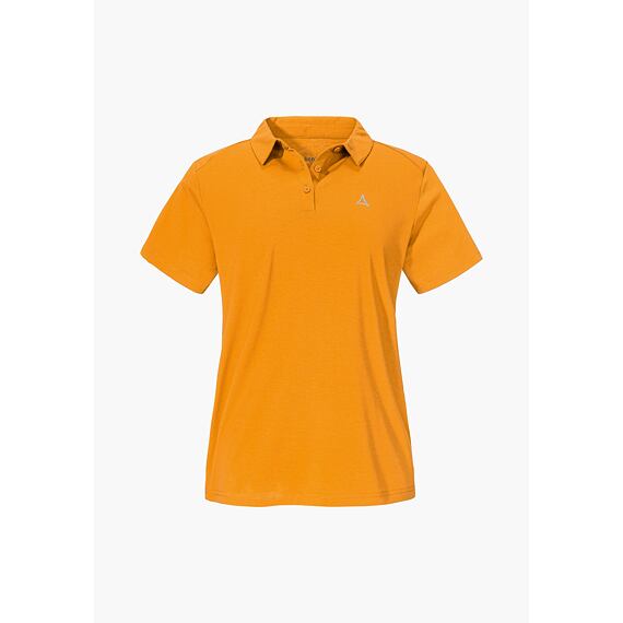 SF-Polo Shirt Ramseck L Vel. 34-46