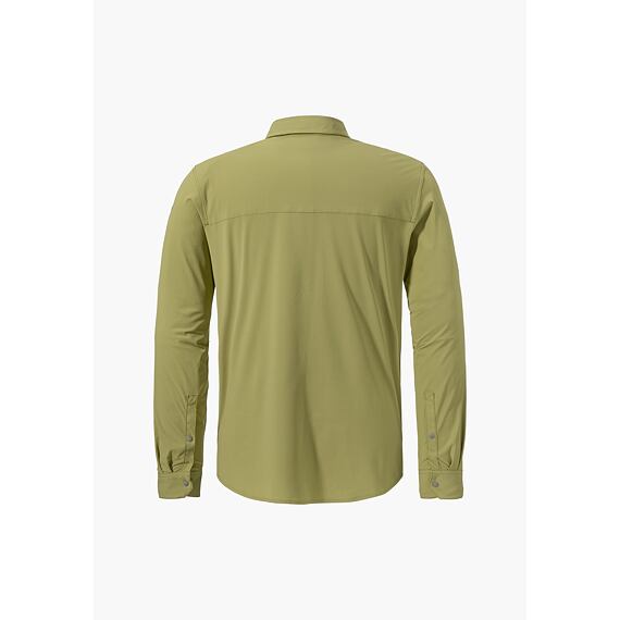 SF-Shirt Style Dunajec MNS Vel. 58