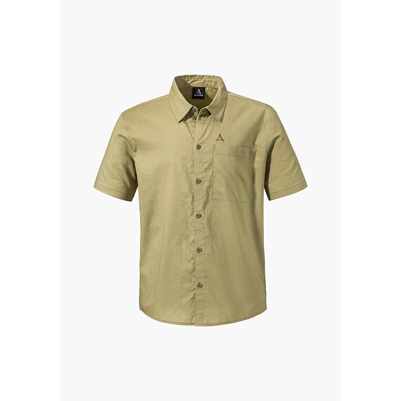 SF-Shirt Style Kalmen MNS Vel. 46-56