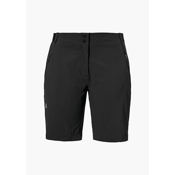 SF-Shorts Style Blaustein WMS Vel. 34-46