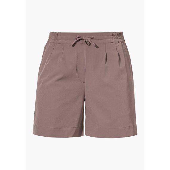 SF-Shorts Style Gharra WMS Vel. 34-46