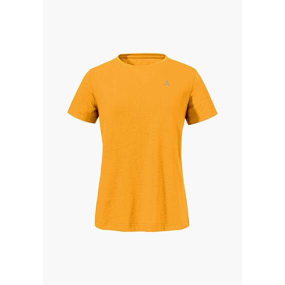 SF-T Shirt Hohberg L Vel. 34-46
