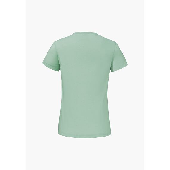 SF-T Shirt Style Collada WMS Vel. 34-46