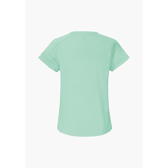SF-T Shirt Style Grunas WMS Vel. 34-46