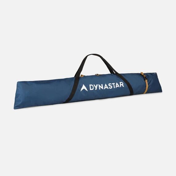 DY-ELITE BASIC SKIBAG 160 CM-vak