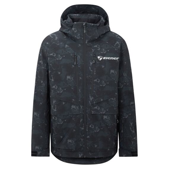 ZI-TORBEN-Z LADY-bunda