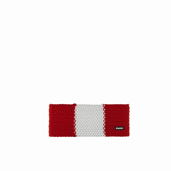 ES-Jamies Flag STB