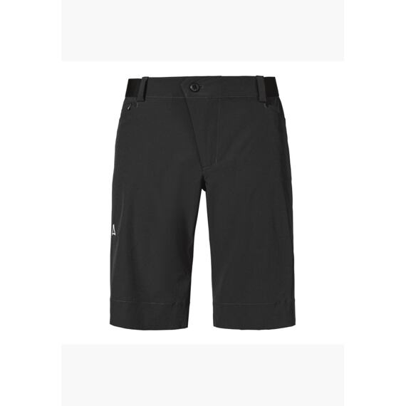 SF-Shorts Style Keitele MNS